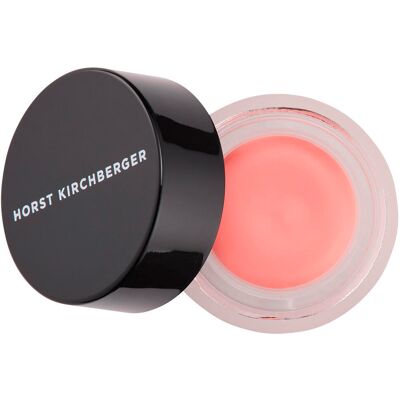 Horst Kirchberger Leave-On Lip Mask 4 ml Horst Kirchberger Leave-On Lip Mask 4 ml