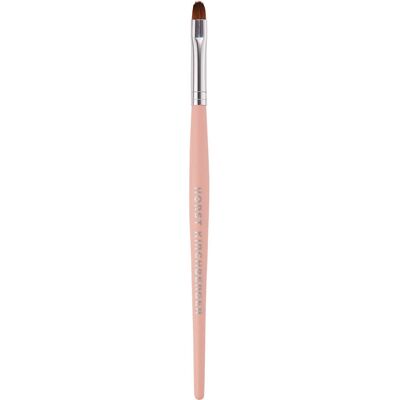 Horst Kirchberger Brush Lips Pink Horst Kirchberger Brush Lips Pink