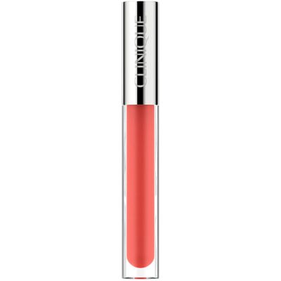 Clinique Pop Plush Creamy Lip Gloss 02 Chiffon Pop 3,4 ml Clinique Pop Plush Creamy Lip Gloss 02 Chiffon Pop 3,4 ml