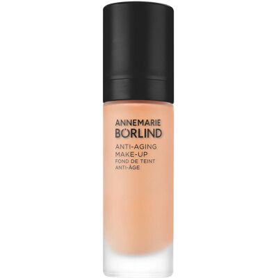 ANNEMARIE BÖRLIND Anti Aging Make up Almond 30 ml ANNEMARIE BÖRLIND Anti Aging Make up Almond 30 ml