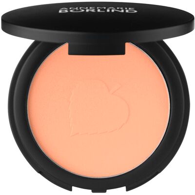 ANNEMARIE BÖRLIND Compact Powder Almond 9 ml ANNEMARIE BÖRLIND Compact Powder Almond 9 ml