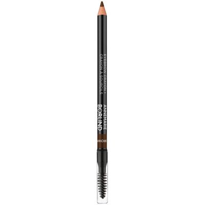 ANNEMARIE BÖRLIND Augenbrauenstift Brown Pearl 1 g ANNEMARIE BÖRLIND Augenbrauenstift Brown Pearl 1 g