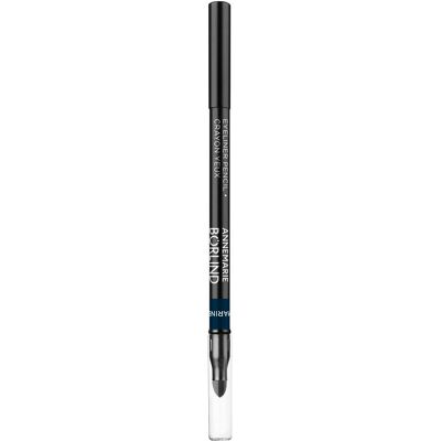 ANNEMARIE BÖRLIND Eyeliner Pencil Marine Blue 1 g ANNEMARIE BÖRLIND Eyeliner Pencil Marine Blue 1 g