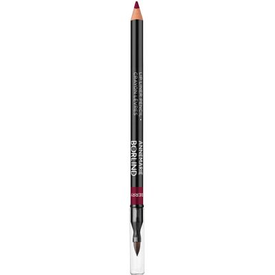 ANNEMARIE BÖRLIND Lip Liner Berry 1 g ANNEMARIE BÖRLIND Lip Liner Berry 1 g