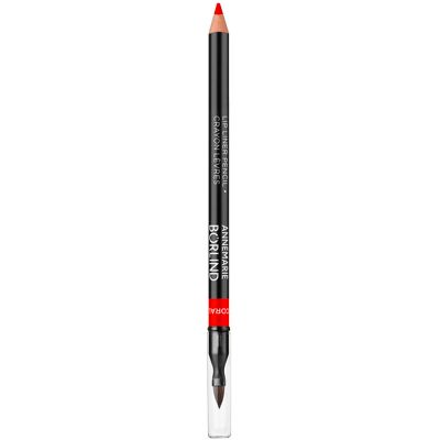 ANNEMARIE BÖRLIND Lip Liner Coral 1 g ANNEMARIE BÖRLIND Lip Liner Coral 1 g