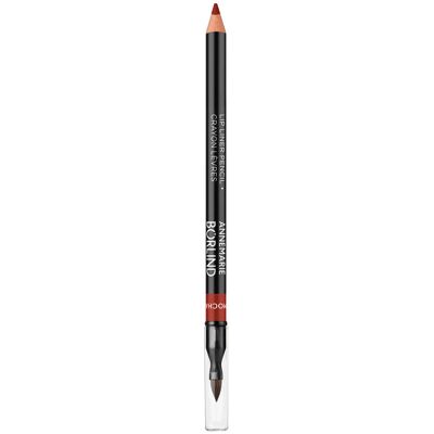 ANNEMARIE BÖRLIND Lip Liner Mocha 1 g ANNEMARIE BÖRLIND Lip Liner Mocha 1 g
