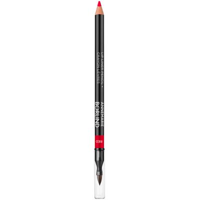 ANNEMARIE BÖRLIND Lip Liner Red 1 g ANNEMARIE BÖRLIND Lip Liner Red 1 g