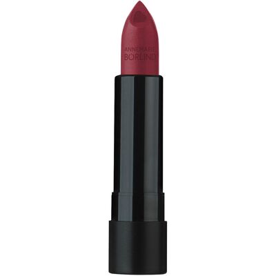 ANNEMARIE BÖRLIND Lipstick Cassis 4,2 g ANNEMARIE BÖRLIND Lipstick Cassis 4,2 g