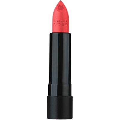 ANNEMARIE BÖRLIND Lipstick Dewy Rosé 4,2 g ANNEMARIE BÖRLIND Lipstick Dewy Rosé 4,2 g