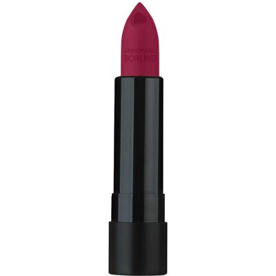 ANNEMARIE BÖRLIND Lipstick Matt Berry 4,2 g ANNEMARIE BÖRLIND Lipstick Matt Berry 4,2 g