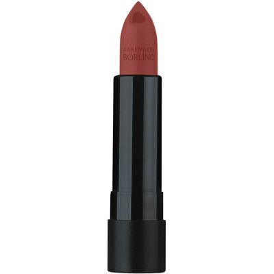 ANNEMARIE BÖRLIND Lipstick Matt Truffle Plum 4,2 g ANNEMARIE BÖRLIND Lipstick Matt Truffle Plum 4,2 g