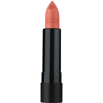 ANNEMARIE BÖRLIND Lipstick Nude 4,2 g ANNEMARIE BÖRLIND Lipstick Nude 4,2 g