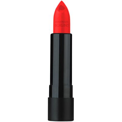 ANNEMARIE BÖRLIND Lipstick Paris Red 4,2 g ANNEMARIE BÖRLIND Lipstick Paris Red 4,2 g