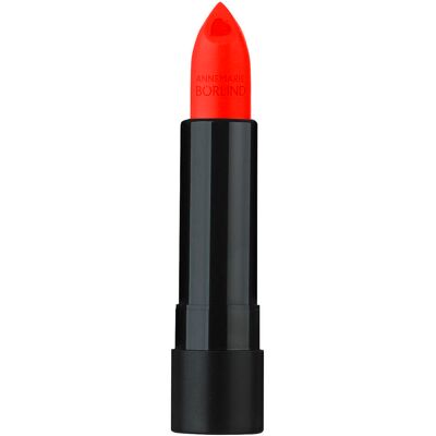 ANNEMARIE BÖRLIND Lipstick Soft Coral 4,2 g ANNEMARIE BÖRLIND Lipstick Soft Coral 4,2 g