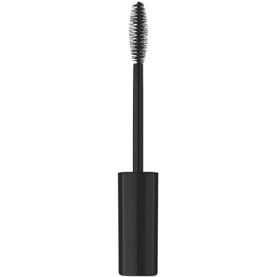 ANNEMARIE BÖRLIND Natural Curl Mascara Black 9,5 ml ANNEMARIE BÖRLIND Natural Curl Mascara Black 9,5 ml