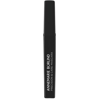 ANNEMARIE BÖRLIND Precision & Care Mascara Black 10 ml ANNEMARIE BÖRLIND Precision & Care Mascara Black 10 ml