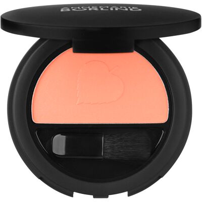 ANNEMARIE BÖRLIND Puderrouge Glowy Peach 5 g ANNEMARIE BÖRLIND Puderrouge Glowy Peach 5 g