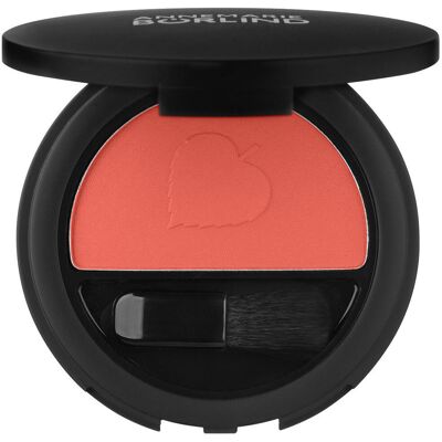 ANNEMARIE BÖRLIND Puderrouge Raspberry Delight 5 g ANNEMARIE BÖRLIND Puderrouge Raspberry Delight 5 g