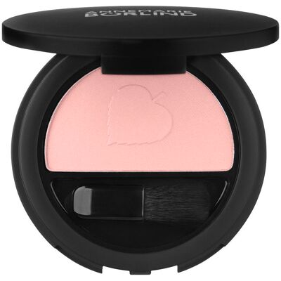 ANNEMARIE BÖRLIND Puderrouge Rose Flush 5 g ANNEMARIE BÖRLIND Puderrouge Rose Flush 5 g