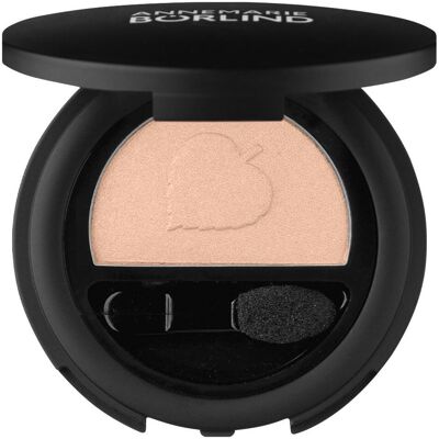 ANNEMARIE BÖRLIND Powder Eye Shadow Beige 2 g ANNEMARIE BÖRLIND Powder Eye Shadow Beige 2 g