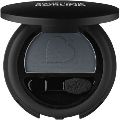 ANNEMARIE BÖRLIND Powder Eye Shadow Matt Graphite 2 g ANNEMARIE BÖRLIND Powder Eye Shadow Matt Graphite 2 g