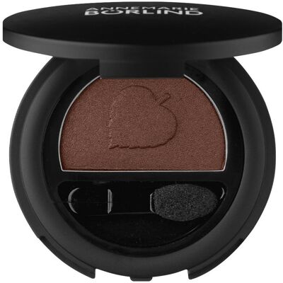ANNEMARIE BÖRLIND Powder Eye Shadow Mocha 2 g ANNEMARIE BÖRLIND Powder Eye Shadow Mocha 2 g