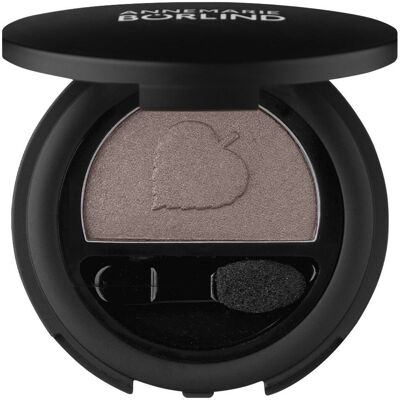 ANNEMARIE BÖRLIND Powder Eye Shadow Stone 2 g ANNEMARIE BÖRLIND Powder Eye Shadow Stone 2 g