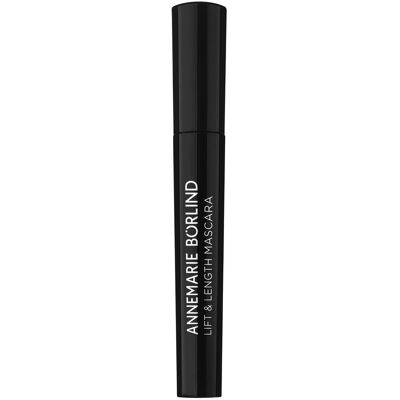 ANNEMARIE BÖRLIND Lift& Length Mascara Deep Black 9,3 ml ANNEMARIE BÖRLIND Lift& Length Mascara Deep Black 9,3 ml