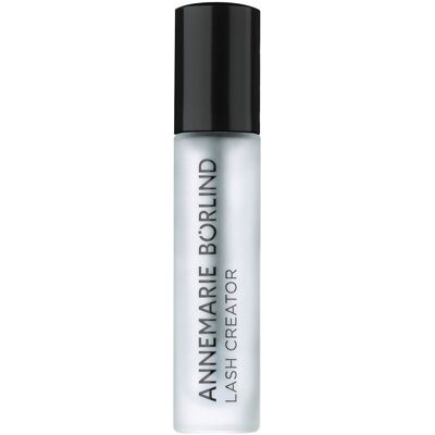 ANNEMARIE BÖRLIND Lash Creator 5 ml ANNEMARIE BÖRLIND Lash Creator 5 ml