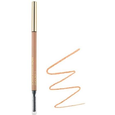 Lancôme Brôw Define Pencil Augenbrauenstift 02 Blonde, 0,9 g Lancôme Brôw Define Pencil Augenbrauenstift 02 Blonde, 0,9 g