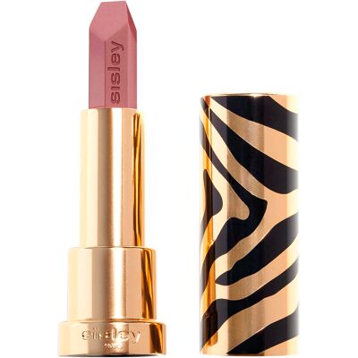 SISLEY PARIS Le Phyto-Rouge 20 Rose Portofino, 3,4 g SISLEY PARIS Le Phyto-Rouge 20 Rose Portofino, 3,4 g