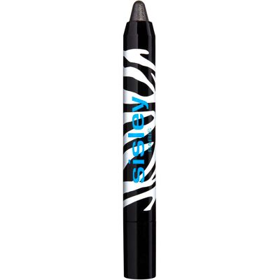 SISLEY PARIS Phyto-Eye Twist 4 Steel, 1,5 g SISLEY PARIS Phyto-Eye Twist 4 Steel, 1,5 g