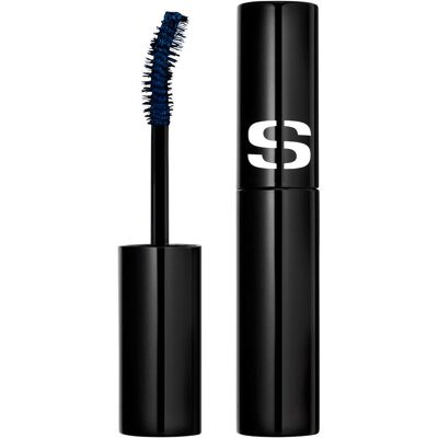 SISLEY PARIS Mascara So Curl 03 Deep Blue, 10 ml SISLEY PARIS Mascara So Curl 03 Deep Blue, 10 ml