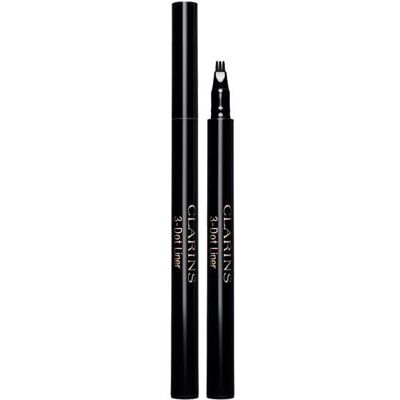 Clarins 3-Dot Liner 0,7 ml Clarins 3-Dot Liner 0,7 ml