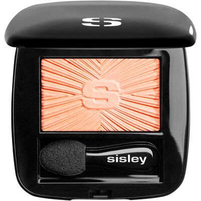 SISLEY PARIS Phyto-Ombres 11 Mat Nude SISLEY PARIS Phyto-Ombres 11 Mat Nude
