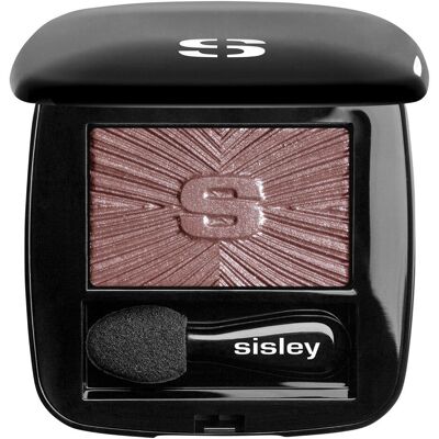 SISLEY PARIS Phyto-Ombres 15 Mat Taupe SISLEY PARIS Phyto-Ombres 15 Mat Taupe
