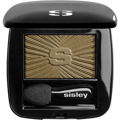SISLEY PARIS Phyto-Ombres 25 Metallic Khaki SISLEY PARIS Phyto-Ombres 25 Metallic Khaki