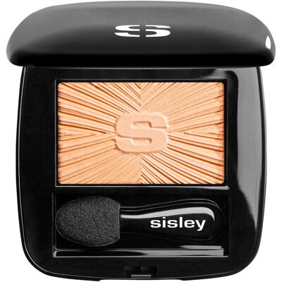 SISLEY PARIS Phyto-Ombres 40 Glow Pearl SISLEY PARIS Phyto-Ombres 40 Glow Pearl