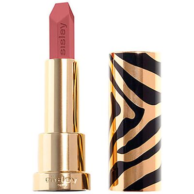 SISLEY PARIS Le Phyto-Rouge 27 Rose Bolchoi 3,4 g SISLEY PARIS Le Phyto-Rouge 27 Rose Bolchoi 3,4 g