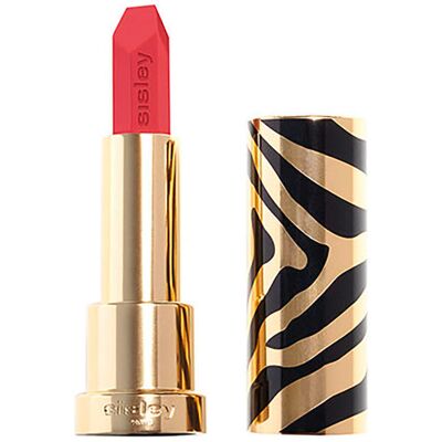 SISLEY PARIS Le Phyto-Rouge 28 Rose Shanghai 3,4 g SISLEY PARIS Le Phyto-Rouge 28 Rose Shanghai 3,4 g