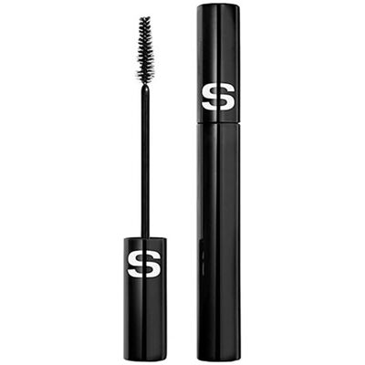 SISLEY PARIS So Strech Mascara 01 Deep Black 7,5 ml SISLEY PARIS So Strech Mascara 01 Deep Black 7,5 ml
