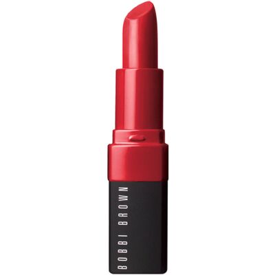 Bobbi Brown Crushed Lip Color 04 Ruby 3,4 g Bobbi Brown Crushed Lip Color 04 Ruby 3,4 g