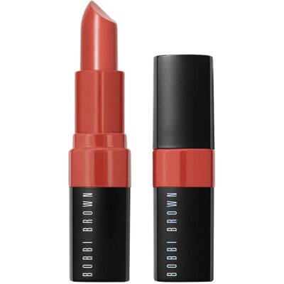 Bobbi Brown Crushed Lip Color 34 Italien Rose 3,4 g Bobbi Brown Crushed Lip Color 34 Italien Rose 3,4 g
