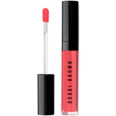 Bobbi Brown Crushed Oil Infused Gloss 05 Love Letter 6 ml Bobbi Brown Crushed Oil Infused Gloss 05 Love Letter 6 ml