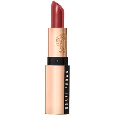 Bobbi Brown Luxe Lipstick Neutral Rose 3,8 g Bobbi Brown Luxe Lipstick Neutral Rose 3,8 g