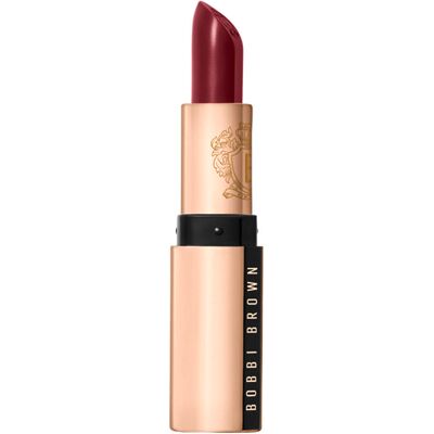 Bobbi Brown Luxe Lipstick Your Majesty 3,8 g Bobbi Brown Luxe Lipstick Your Majesty 3,8 g