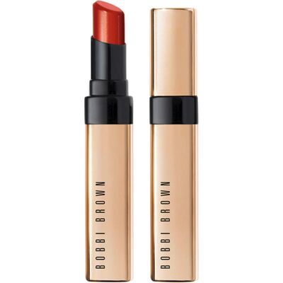 Bobbi Brown Luxe Shine Intense Lipstick 09 Supernova 2,3 g Bobbi Brown Luxe Shine Intense Lipstick 09 Supernova 2,3 g