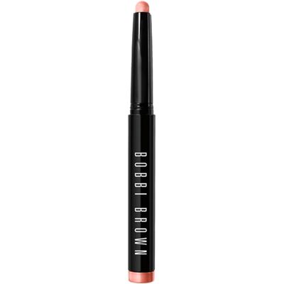 Bobbi Brown Long-Wear Cream Shadow Stick - Golden Pink - Lidschatten Bobbi Brown Long-Wear Cream Shadow Stick - Golden Pink - Lidschatten