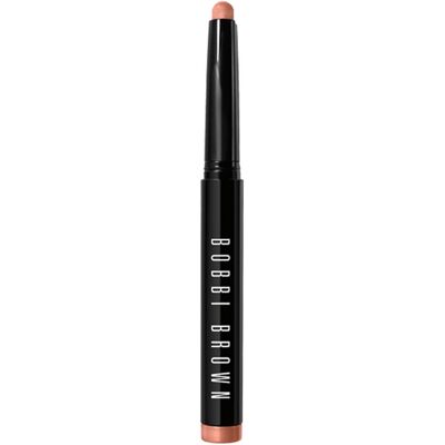 Bobbi Brown Long-Wear Cream Shadow Stick 06 Sand Dune 1,6 g Bobbi Brown Long-Wear Cream Shadow Stick 06 Sand Dune 1,6 g