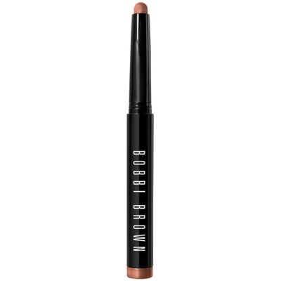 Bobbi Brown Long-Wear Cream Shadow Stick 22 Taupe 1,6 g Bobbi Brown Long-Wear Cream Shadow Stick 22 Taupe 1,6 g
